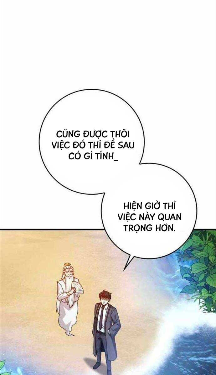 Thiên Tài Võ Thuật Hồi Quy Chapter 27 - Trang 54