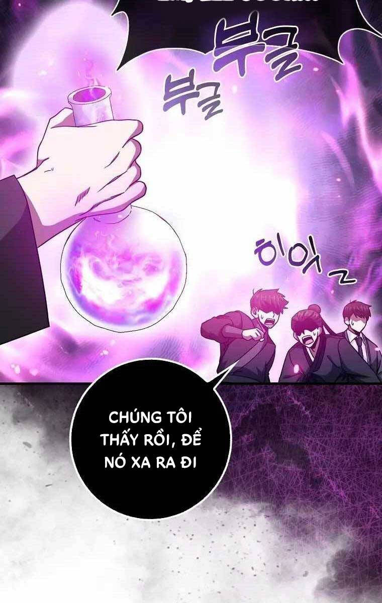 Thiên Tài Võ Thuật Hồi Quy Chapter 12 - Trang 29