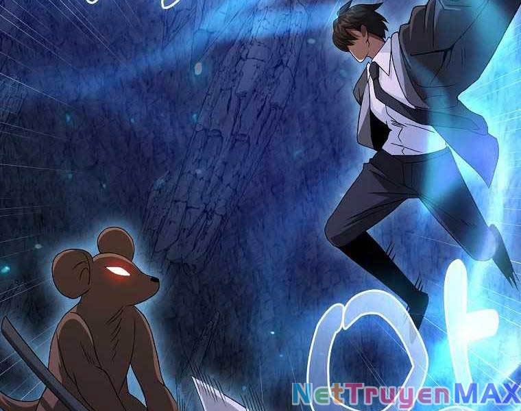 Thiên Tài Võ Thuật Hồi Quy Chapter 19 - Trang 57