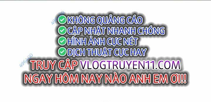 Thiên Tài Võ Thuật Hồi Quy Chapter 30 - Trang 104