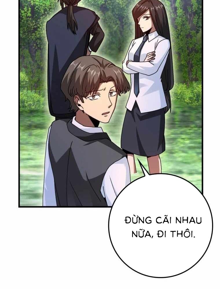 Thiên Tài Võ Thuật Hồi Quy Chapter 32 - Trang 58