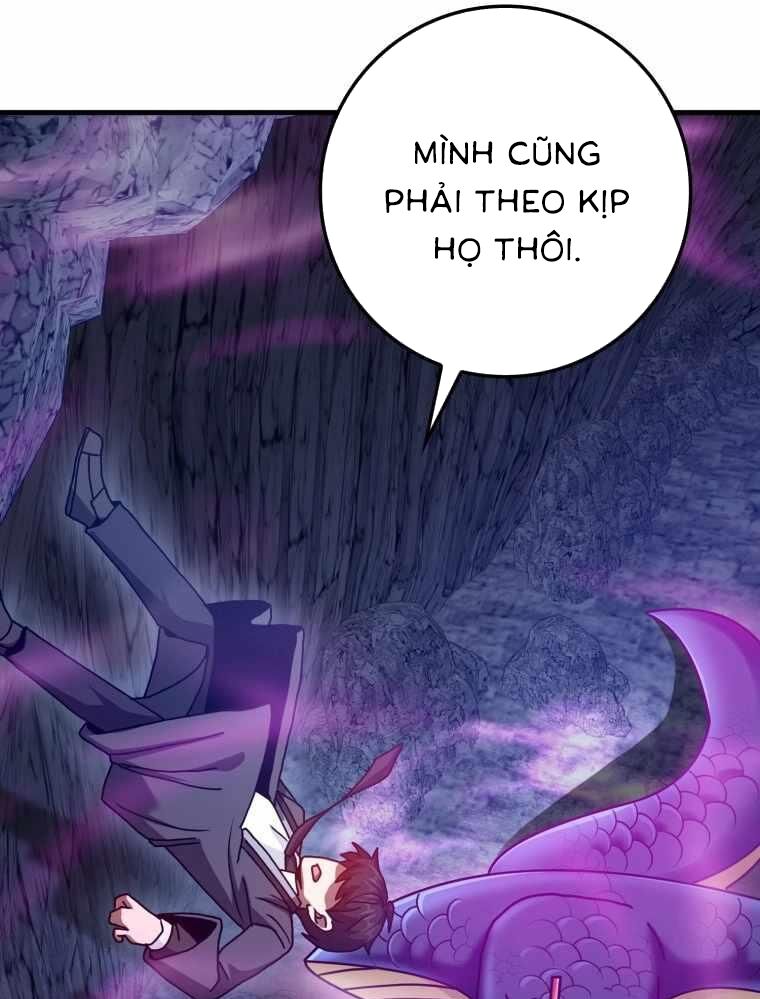 Thiên Tài Võ Thuật Hồi Quy Chapter 32 - Trang 106