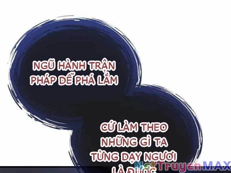 Thiên Tài Võ Thuật Hồi Quy Chapter 5 - Trang 75