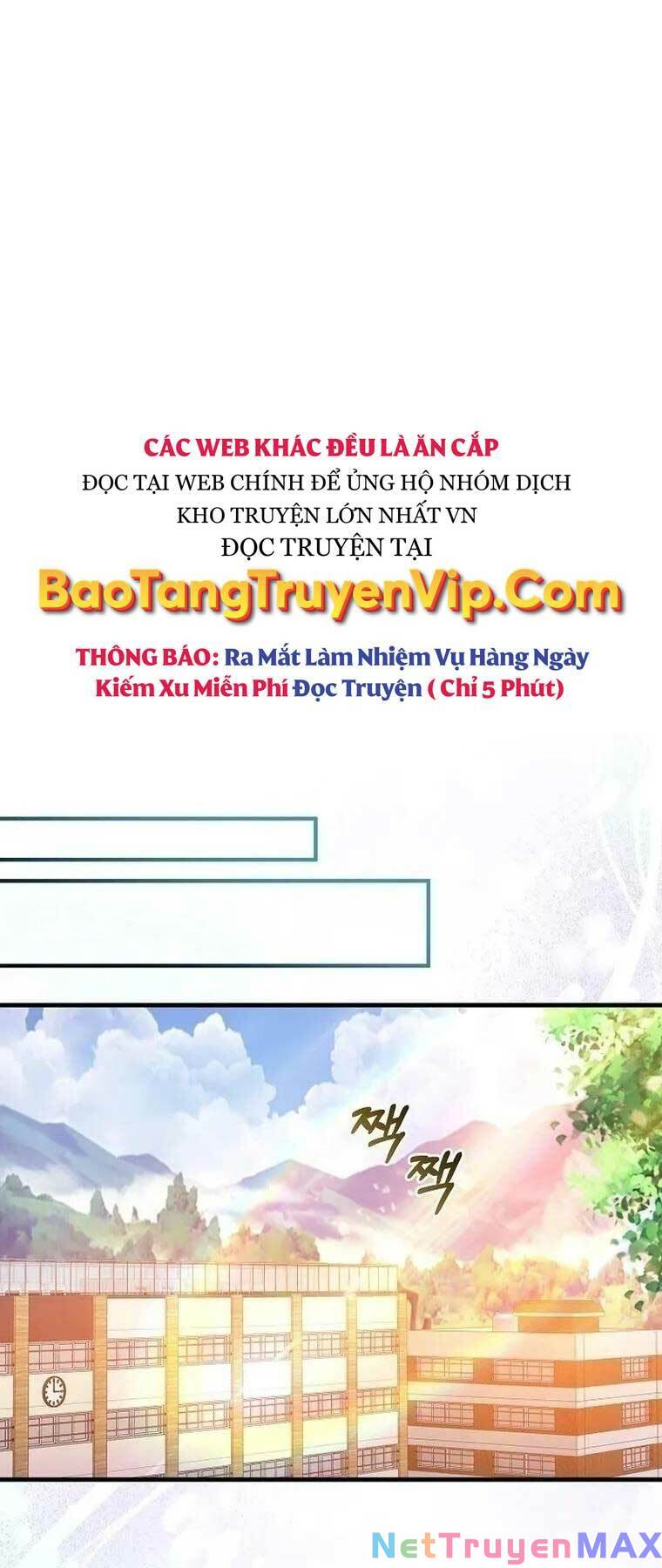 Thiên Tài Võ Thuật Hồi Quy Chapter 2 - Trang 13