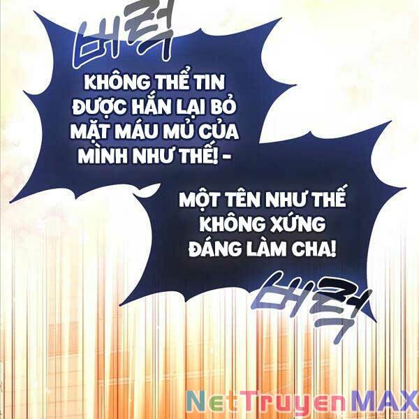 Thiên Tài Võ Thuật Hồi Quy Chapter 4 - Trang 112