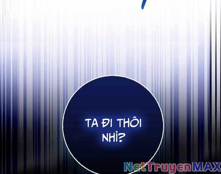 Thiên Tài Võ Thuật Hồi Quy Chapter 18 - Trang 61