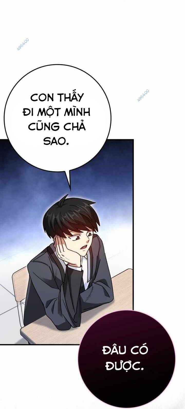 Thiên Tài Võ Thuật Hồi Quy Chapter 31 - Trang 39