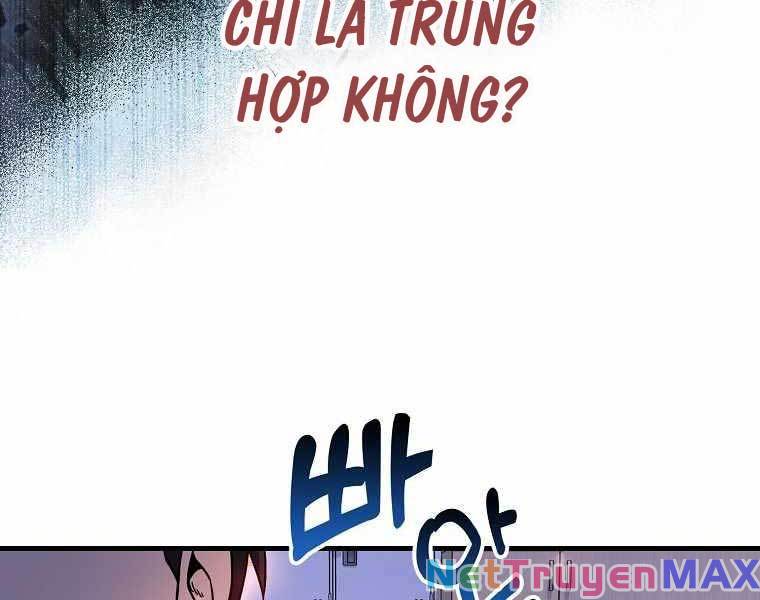 Thiên Tài Võ Thuật Hồi Quy Chapter 16 - Trang 140