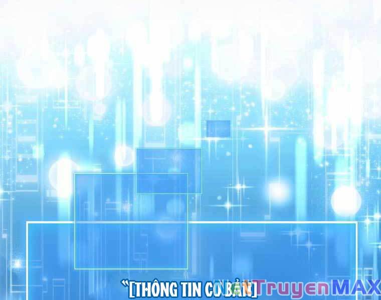 Thiên Tài Võ Thuật Hồi Quy Chapter 17 - Trang 19