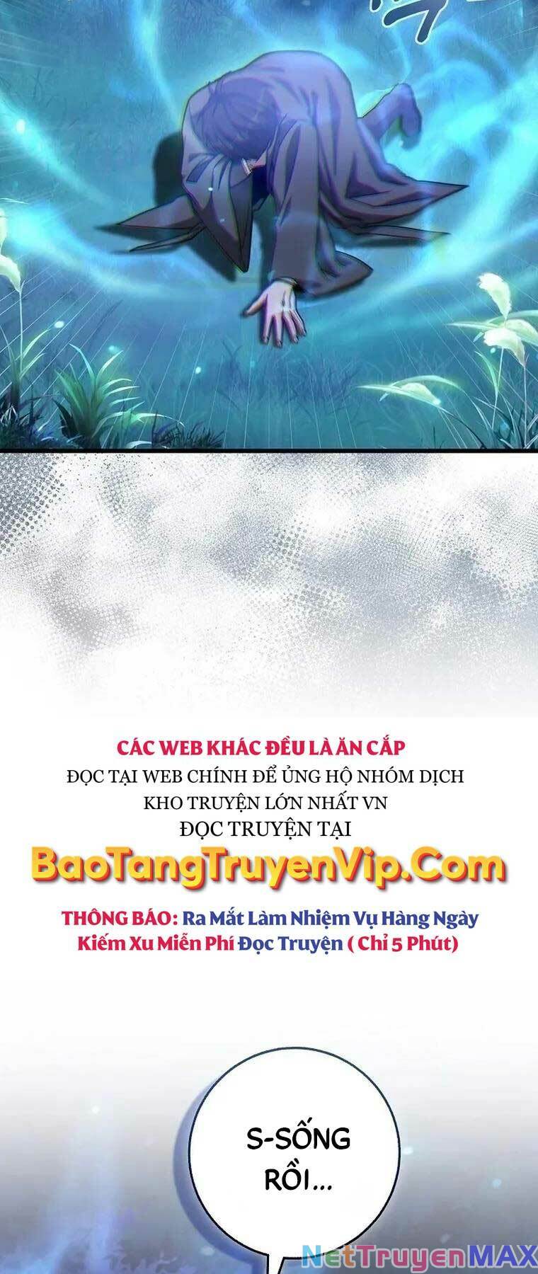 Thiên Tài Võ Thuật Hồi Quy Chapter 2 - Trang 37