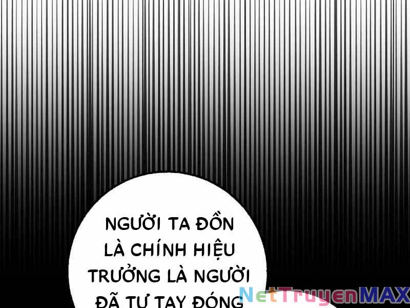 Thiên Tài Võ Thuật Hồi Quy Chapter 5 - Trang 62