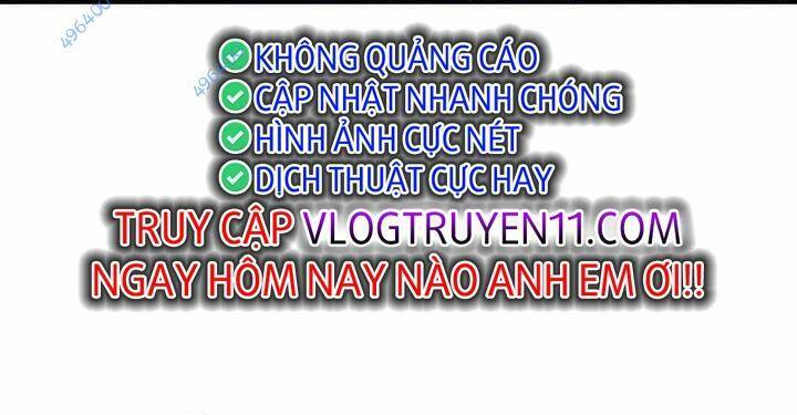 Thiên Tài Võ Thuật Hồi Quy Chapter 30 - Trang 40