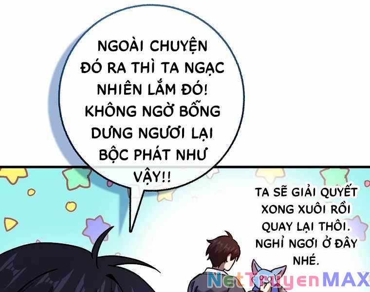 Thiên Tài Võ Thuật Hồi Quy Chapter 19 - Trang 144