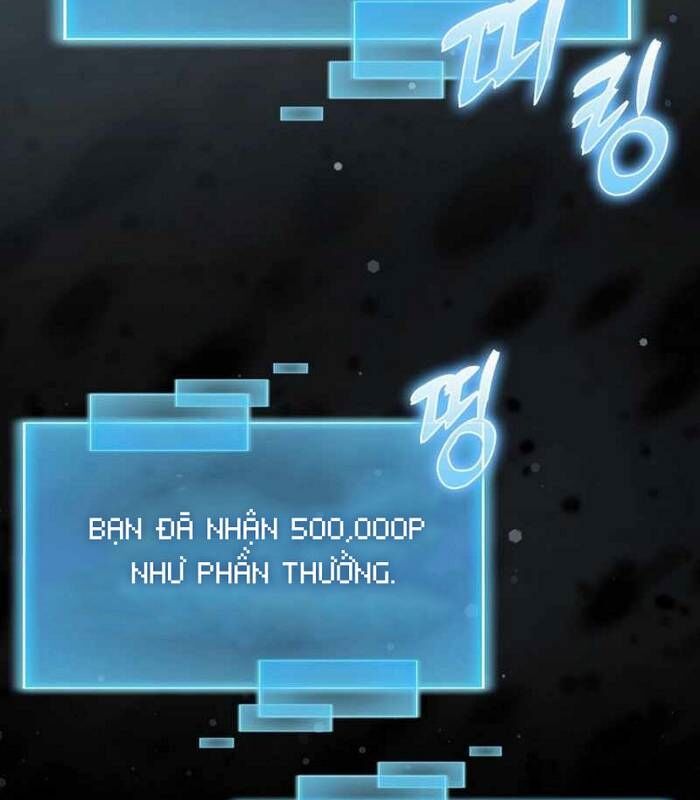 Thiên Tài Võ Thuật Hồi Quy Chapter 35 - Trang 137