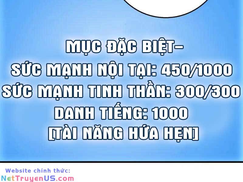 Thiên Tài Võ Thuật Hồi Quy Chapter 24 - Trang 170