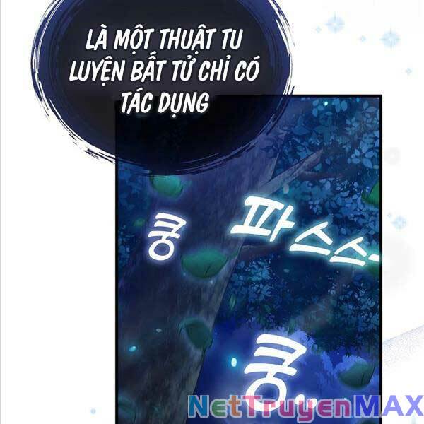 Thiên Tài Võ Thuật Hồi Quy Chapter 4 - Trang 4