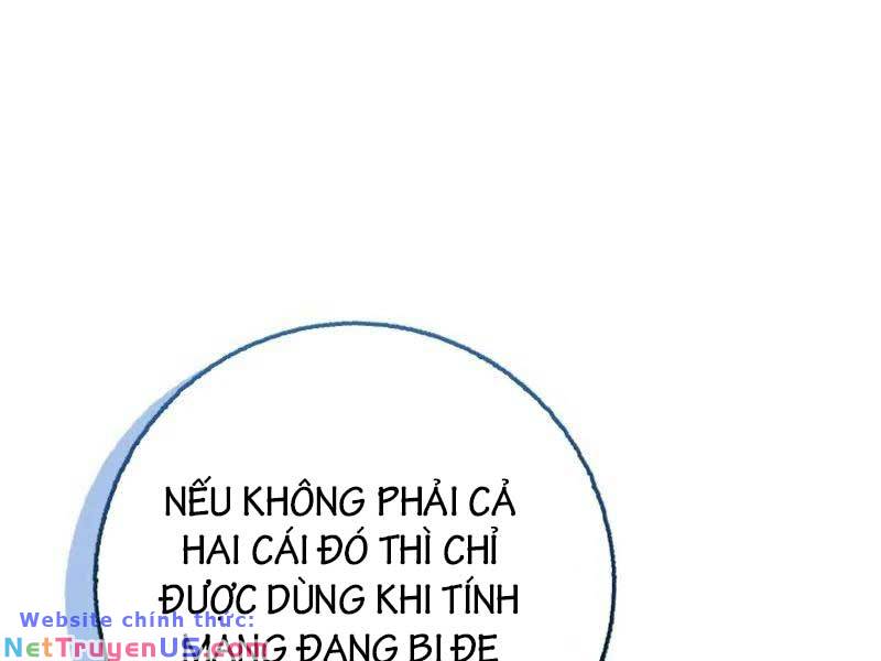 Thiên Tài Võ Thuật Hồi Quy Chapter 24 - Trang 62