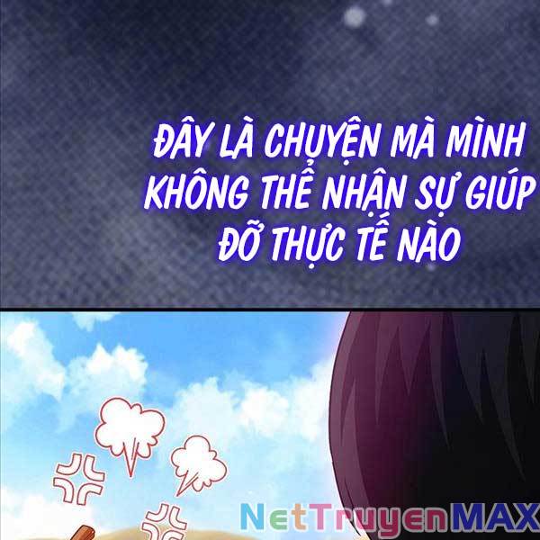 Thiên Tài Võ Thuật Hồi Quy Chapter 7 - Trang 105