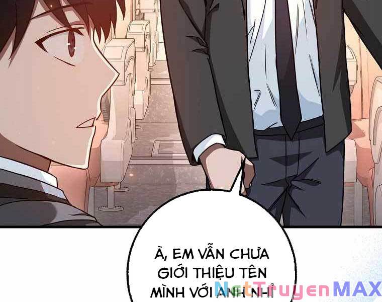 Thiên Tài Võ Thuật Hồi Quy Chapter 17 - Trang 60