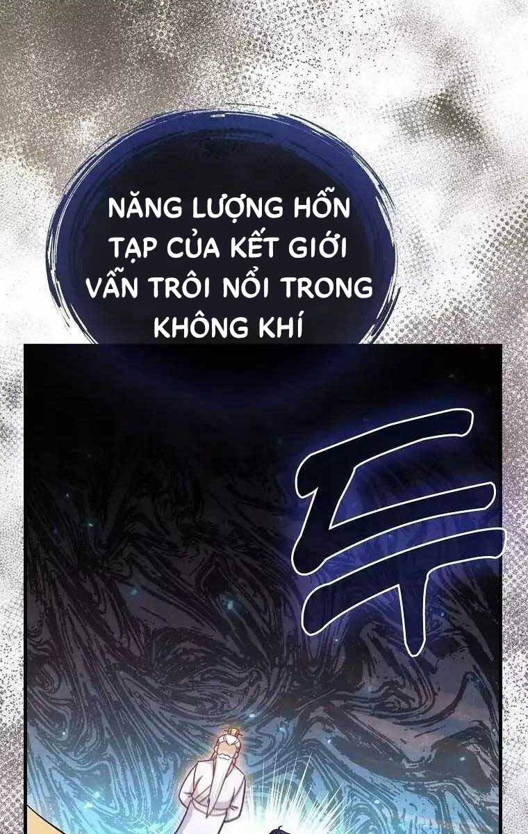 Thiên Tài Võ Thuật Hồi Quy Chapter 12 - Trang 73