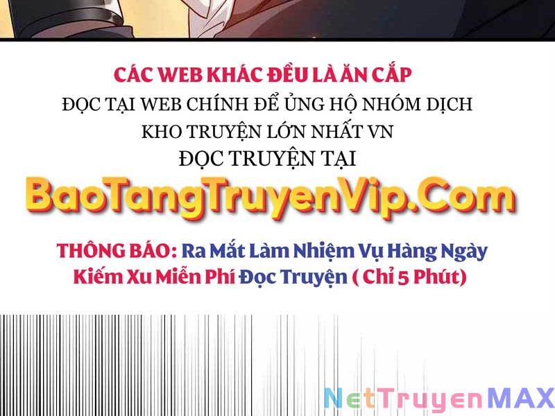 Thiên Tài Võ Thuật Hồi Quy Chapter 5 - Trang 135