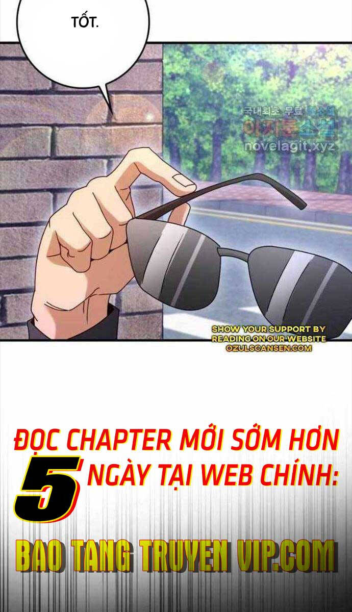 Thiên Tài Võ Thuật Hồi Quy Chapter 27 - Trang 97