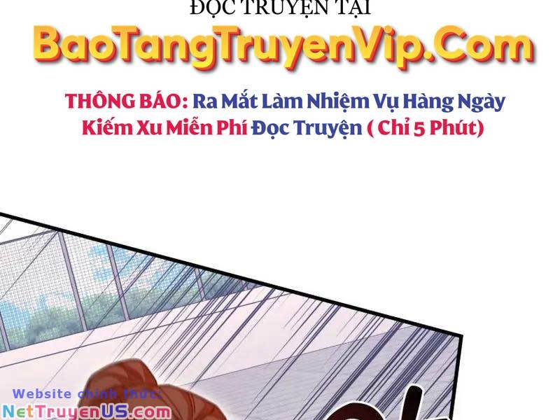 Thiên Tài Võ Thuật Hồi Quy Chapter 24 - Trang 68