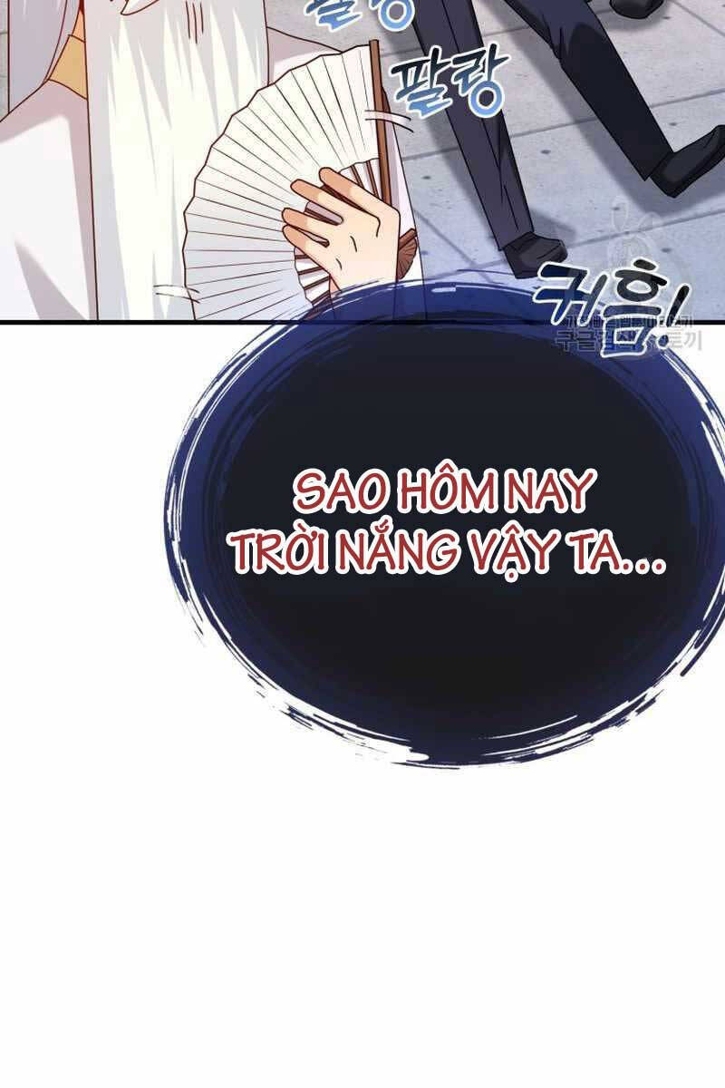 Thiên Tài Võ Thuật Hồi Quy Chapter 23 - Trang 48