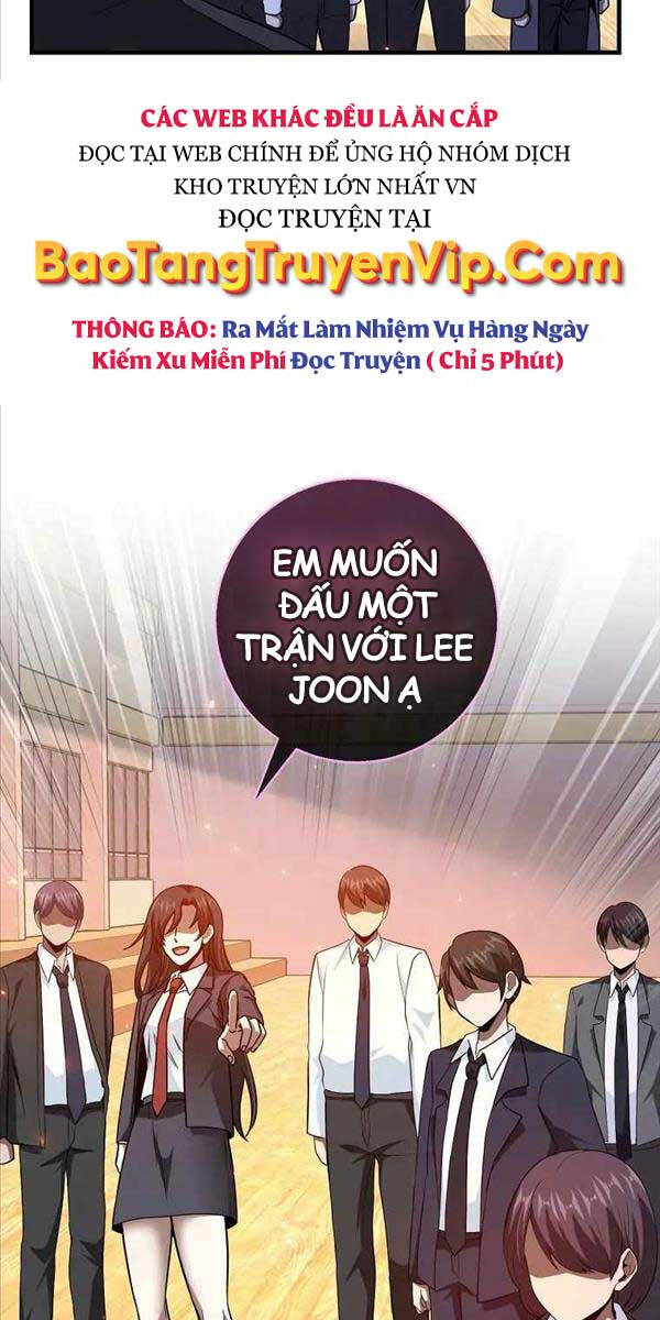 Thiên Tài Võ Thuật Hồi Quy Chapter 14 - Trang 96