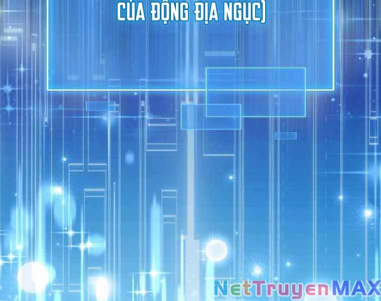 Thiên Tài Võ Thuật Hồi Quy Chapter 18 - Trang 136