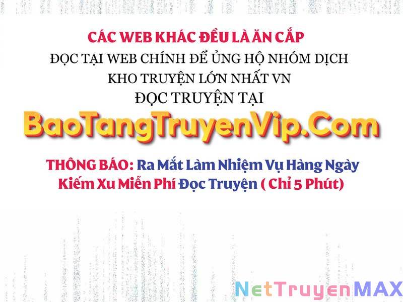 Thiên Tài Võ Thuật Hồi Quy Chapter 5 - Trang 26