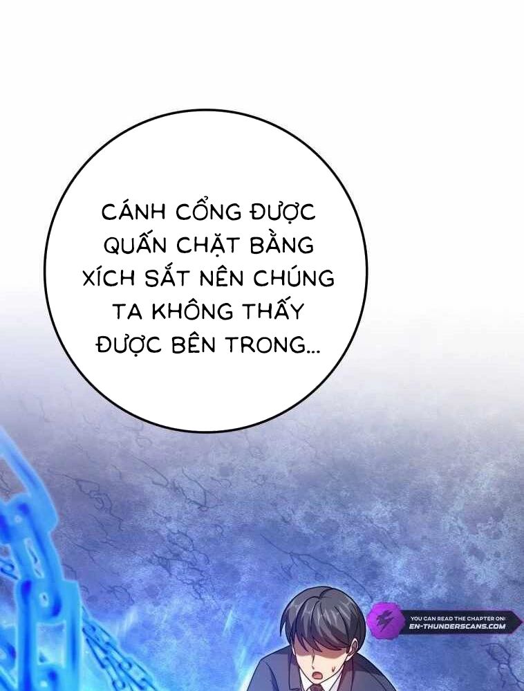 Thiên Tài Võ Thuật Hồi Quy Chapter 34 - Trang 55