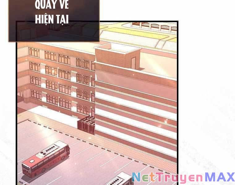 Thiên Tài Võ Thuật Hồi Quy Chapter 17 - Trang 41