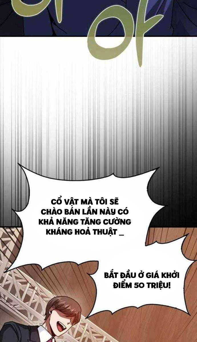 Thiên Tài Võ Thuật Hồi Quy Chapter 27 - Trang 13