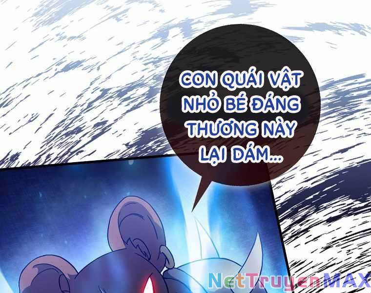 Thiên Tài Võ Thuật Hồi Quy Chapter 19 - Trang 132