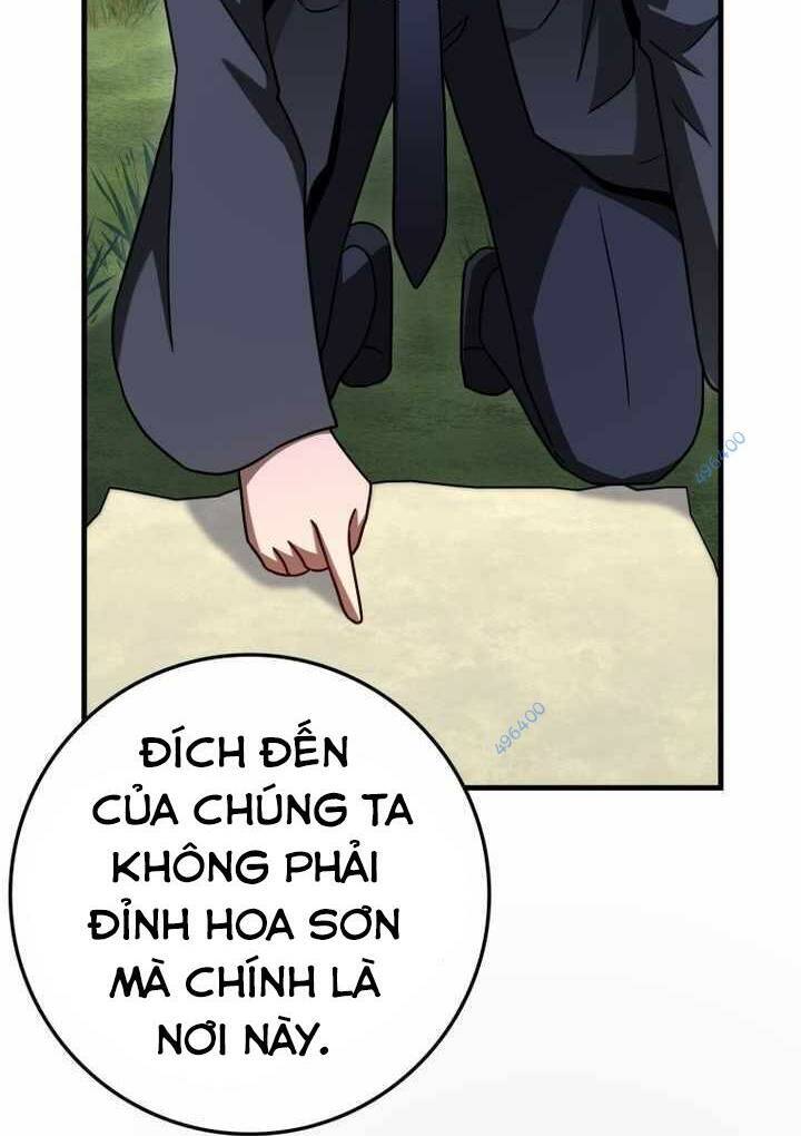 Thiên Tài Võ Thuật Hồi Quy Chapter 31 - Trang 107