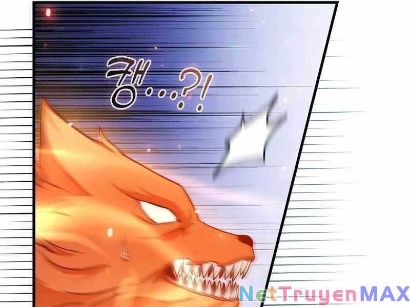 Thiên Tài Võ Thuật Hồi Quy Chapter 6 - Trang 147