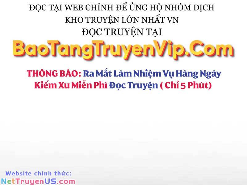 Thiên Tài Võ Thuật Hồi Quy Chapter 24 - Trang 123