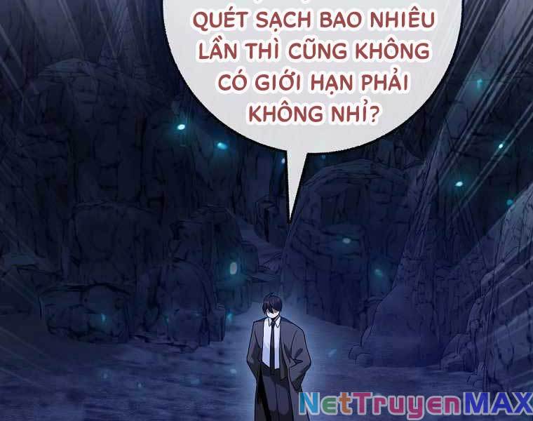 Thiên Tài Võ Thuật Hồi Quy Chapter 19 - Trang 34