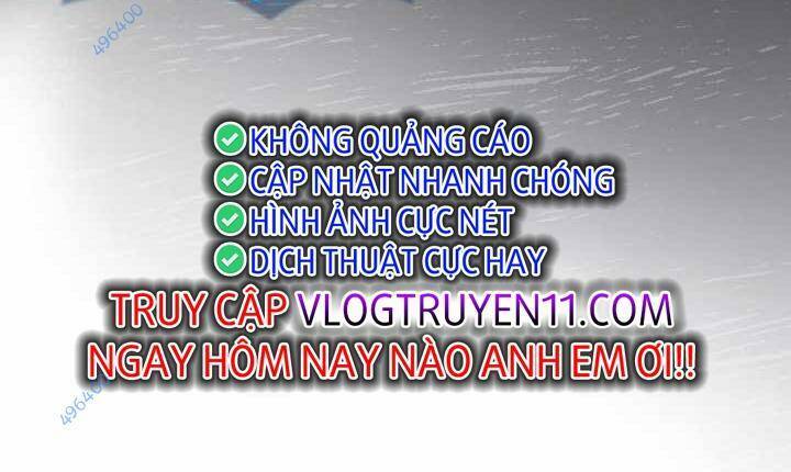 Thiên Tài Võ Thuật Hồi Quy Chapter 30 - Trang 28