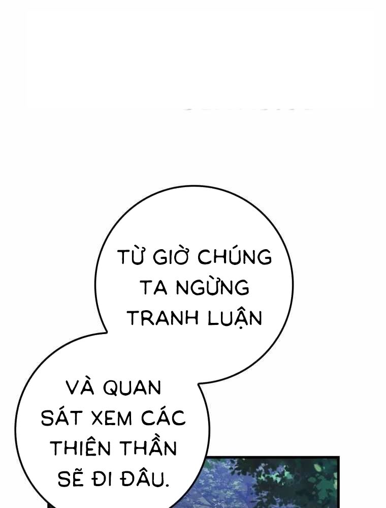 Thiên Tài Võ Thuật Hồi Quy Chapter 32 - Trang 12