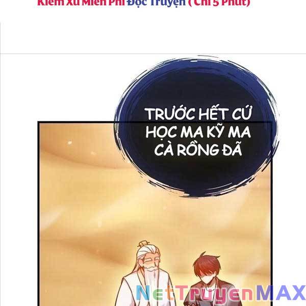 Thiên Tài Võ Thuật Hồi Quy Chapter 8 - Trang 121