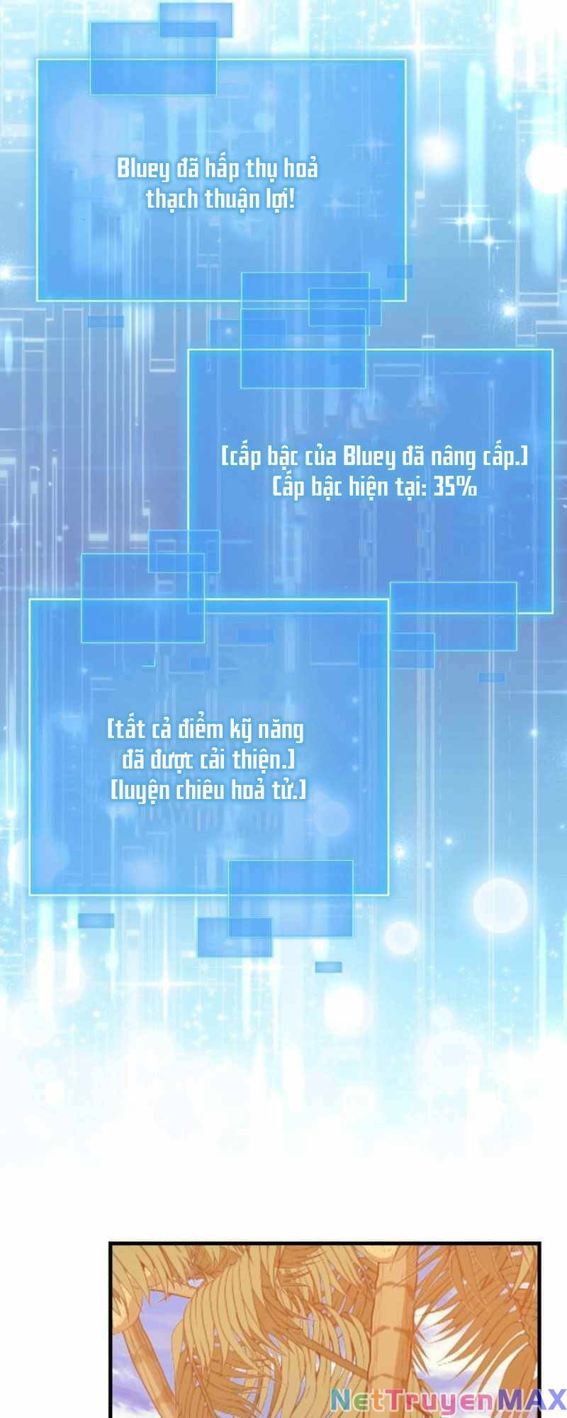 Thiên Tài Võ Thuật Hồi Quy Chapter 22 - Trang 4