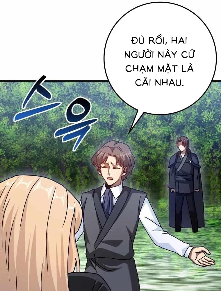 Thiên Tài Võ Thuật Hồi Quy Chapter 32 - Trang 45