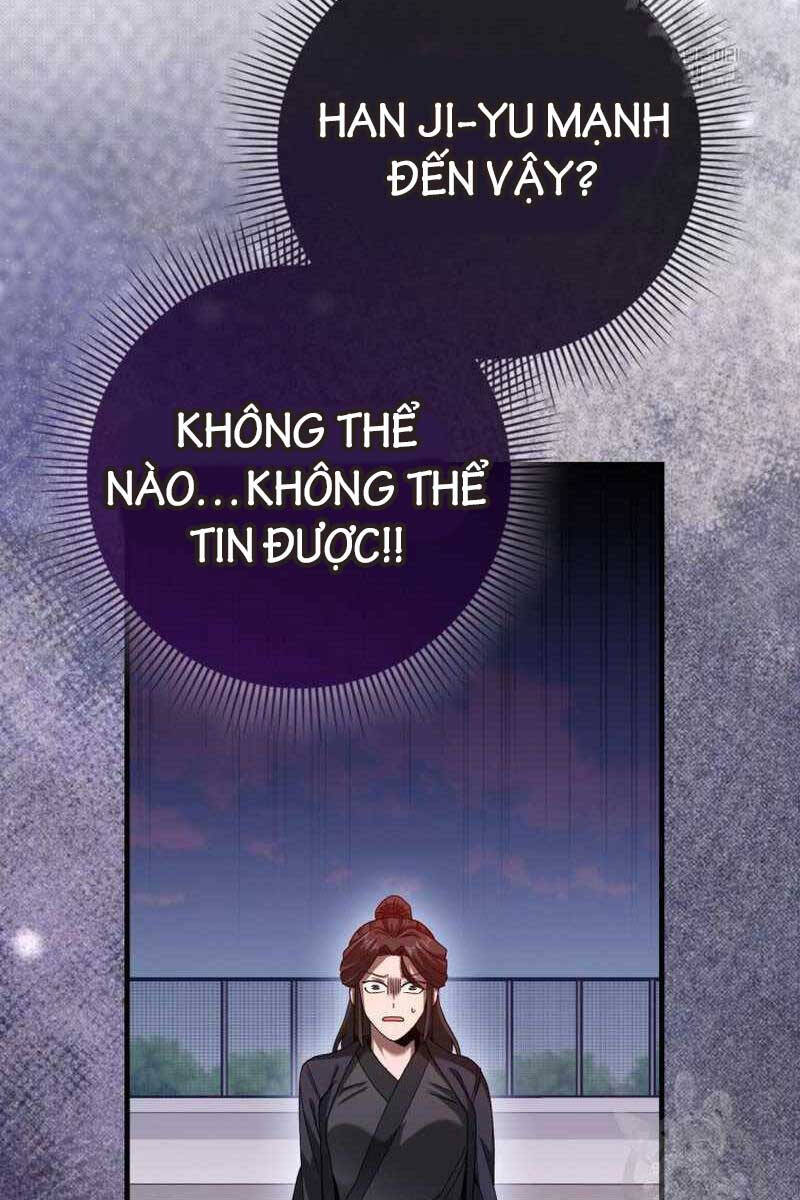 Thiên Tài Võ Thuật Hồi Quy Chapter 23 - Trang 107