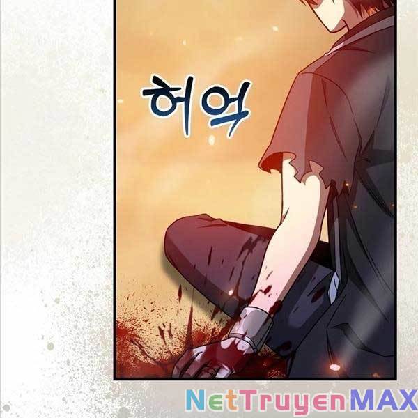 Thiên Tài Võ Thuật Hồi Quy Chapter 8 - Trang 88