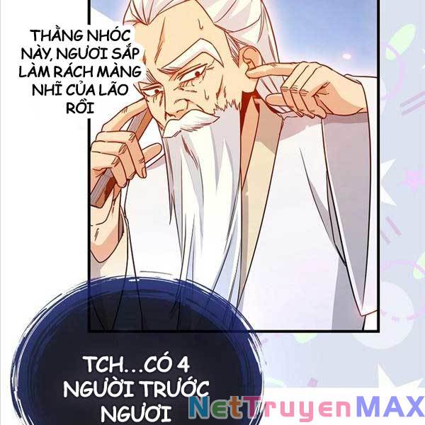 Thiên Tài Võ Thuật Hồi Quy Chapter 7 - Trang 27