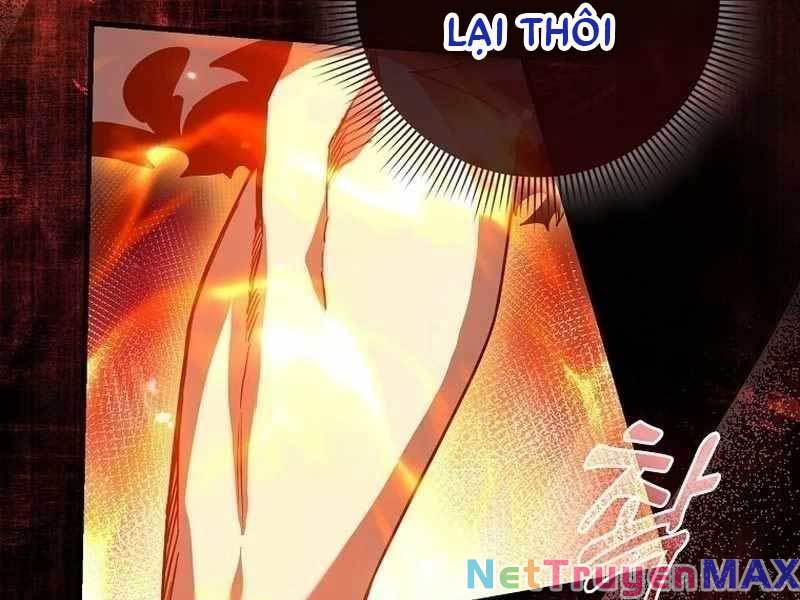 Thiên Tài Võ Thuật Hồi Quy Chapter 6 - Trang 65