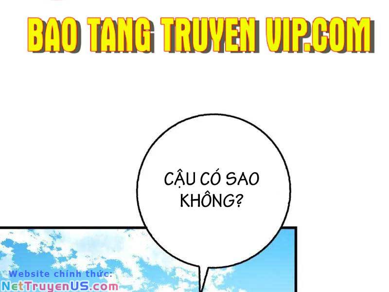 Thiên Tài Võ Thuật Hồi Quy Chapter 24 - Trang 45