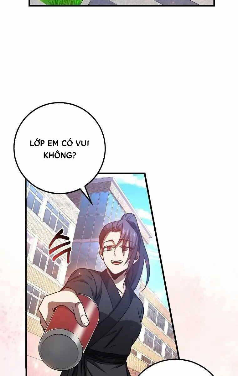 Thiên Tài Võ Thuật Hồi Quy Chapter 12 - Trang 41